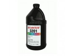 无锡uv胶水价格,昆山uv胶水