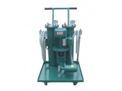 高粘度滤油机/最新高粘度滤油机 高粘度滤油机/最新高粘度滤油机