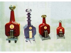 干式试验变压器