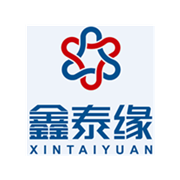 烟台鑫泰电缆有限公司