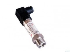 压力变送器如何进行仪器校验?深圳计量校准优质服务