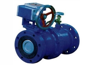 上海京功HDW41X多功能无声止回阀 良工阀门