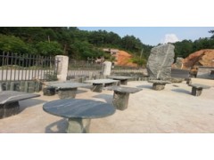 从九龙玉石材看环保装修石材的前景分析 从九龙玉石材看环保装修石材的前景分析