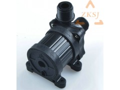 供应小型洗澡机水泵,中科洗澡机水泵,zksj洗澡机水泵 供应小型洗澡机水泵,中科洗澡机水泵,zksj洗澡机水泵