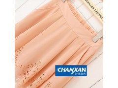 供应吴江盛泽布料激光热切机厂家