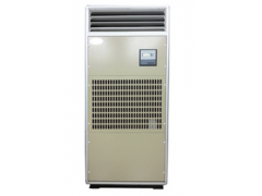 深圳恒温恒湿机,无尘车间恒温恒湿机,惠州恒温恒湿空调