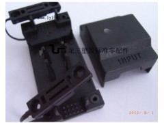 接线柱接线盒东莞龙三厂质优价廉服务好 接线柱接线盒东莞龙三厂质优价廉服务好