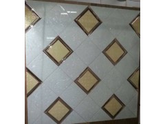 立体玻璃，3D装饰玻璃