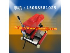 土工膜爬焊机厂家,土工膜爬焊机厂家价格,土工膜爬焊机厂家批发 土工膜爬焊机厂家,土工膜爬焊机厂家价格,土工膜爬焊机厂家批发