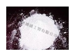 泰州氧化钙生产