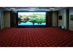 江苏无锡五洲光电最好 江苏无锡五洲光电最好