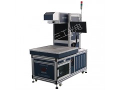 贺卡|激光雕刻|雕花|镂空 贺卡|激光雕刻|雕花|镂空