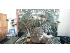 分享:认识了解九龙玉背景墙的花纹应用。 分享:认识了解九龙玉背景墙的花纹应用。