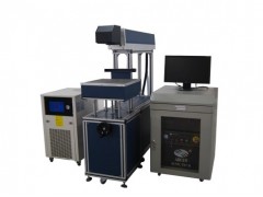 木筷子激光刻字机 木筷子激光刻字机