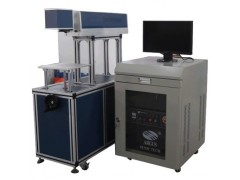 请柬纸张激光镂空机 请柬纸张激光镂空机