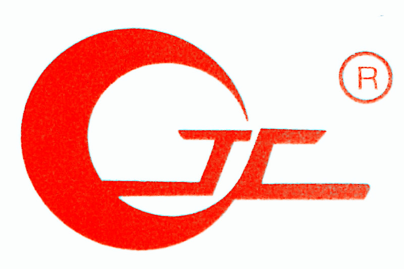 深圳市金诚激光设备有限公司