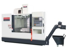 数控车床全网最低价|售后有保障