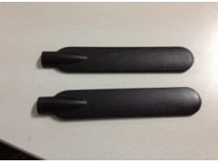 羽毛天线焊接机，长翔牌羽毛天线焊接机