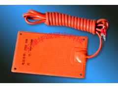 HC型电柜除湿加热器 HC型电柜除湿加热器