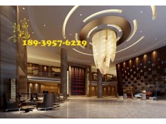 河南省白玉兰快捷酒店装修设计公司 河南省白玉兰快捷酒店装修设计公司