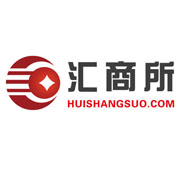 北京鑫乔联合商务顾问有限公司