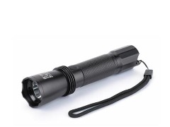 海洋王jw7622多少钱,海洋王jw7622价格