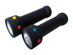 txf601手持信号灯防爆信号灯txf601手电led信号灯 txf601手持信号灯防爆信号灯txf601手电led信号灯