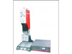 纱网超声波焊接机，纱网专业超声波焊接机