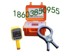 河南郑州 HSP-L地下管线探测仪 河南郑州 HSP-L地下管线探测仪