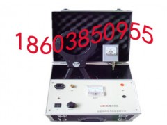 河南郑州ACS-10型电缆识别仪 河南郑州ACS-10型电缆识别仪