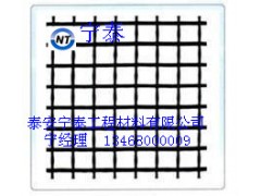 邯郸经编土工格栅经销商