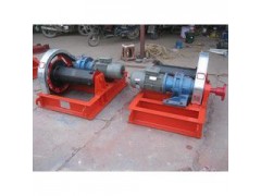 供应卷扬启闭机/卷扬启闭机厂家