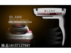 一台无接触洗车机价格多少钱