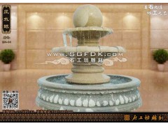 石雕风水球/酒店大厅风水球/招财风水球 石雕风水球/酒店大厅风水球/招财风水球