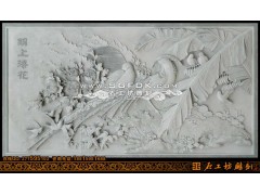 石材雕刻/传统浮雕壁画/锦上添花浮雕 石材雕刻/传统浮雕壁画/锦上添花浮雕