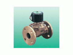 日本CKD蒸汽电磁阀现货