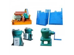 河北各种型号启闭机及闸门