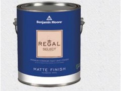 生态质感系列 内墙漆