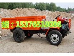 精心生产工矿三轮车 精心生产工矿三轮车