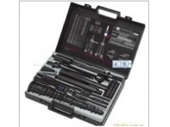 MK1030轴承拆装工具低价 MK1030轴承拆装工具低价