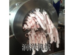 250冻肉绞肉机  冰盘油脂绞肉机 250冻肉绞肉机  冰盘油脂绞肉机