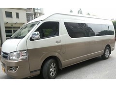 【丰田海狮租车】上海租车,上海汽车租赁,上海班车租赁 【丰田海狮租车】上海租车,上海汽车租赁,上海班车租赁