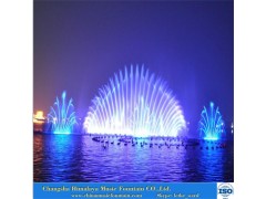 供应江西喷泉、湖北音乐喷泉设计与制造 供应江西喷泉、湖北音乐喷泉设计与制造