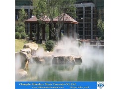 供应产生负氧离子喷泉 长沙喷泉 湖南喷泉 音乐喷泉 供应产生负氧离子喷泉 长沙喷泉 湖南喷泉 音乐喷泉