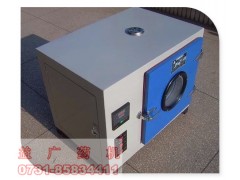 101电热鼓风干燥机益宏药机 101电热鼓风干燥机益宏药机