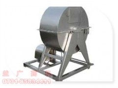 安瓿瓶,口服液瓶,西林瓶AS-4甩水机益宏药机 安瓿瓶,口服液瓶,西林瓶AS-4甩水机益宏药机