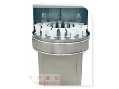 万能,玻璃瓶,反冲式BX-600万能洗瓶机益宏药机 万能,玻璃瓶,反冲式BX-600万能洗瓶机益宏药机