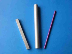 2618铝管铝方管生产厂家