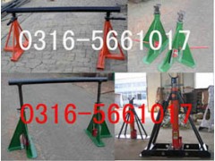 液压放线架规格OR液压放线架使用OR液压放线架价格 液压放线架规格OR液压放线架使用OR液压放线架价格