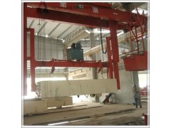 关于加气混凝土设备的维护和保养